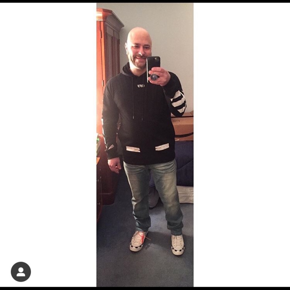 Hi 👋 - Picture 15 of 16